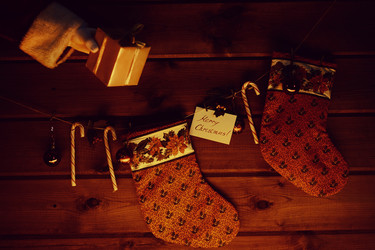 Similar image 8358555