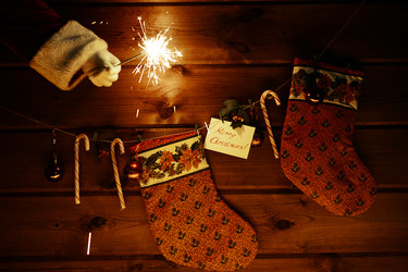 Similar image 8358556