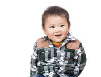 Similar image 8358562