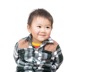 Similar image 8358563