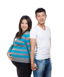 Similar image 8358565