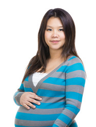 Similar image 8358568