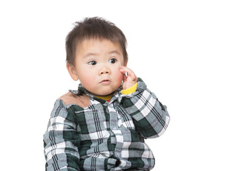 Similar image 8358571