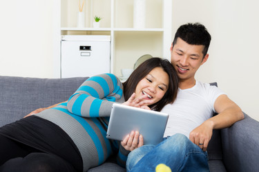 Similar image 8358573