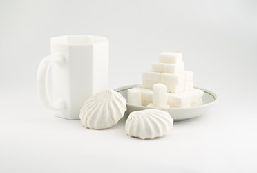 Similar image 8358575