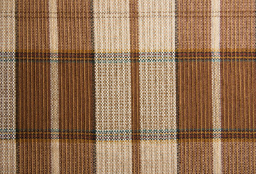 Similar image 8358577