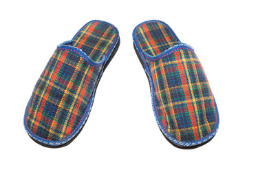 Similar image 8358580