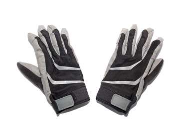 Similar image 8358582