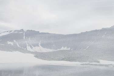 Similar image 8358587