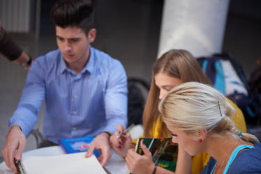 Similar image 8358605