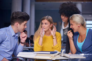 Similar image 8358606