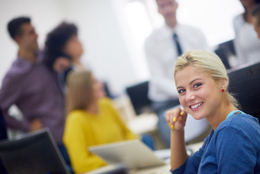 Similar image 8358610