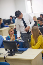 Similar image 8358640