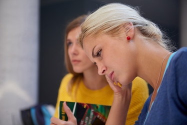 Similar image 8358648