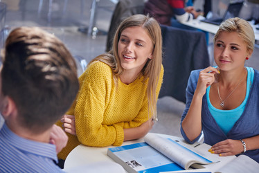 Similar image 8358649