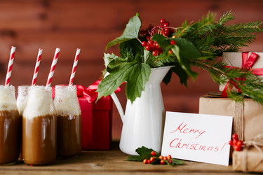 Similar image 8358674