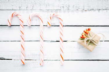 Similar image 8358675