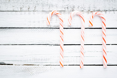 Similar image 8358676