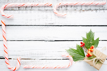 Similar image 8358678