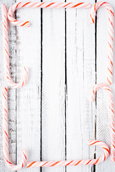 Similar image 8358679