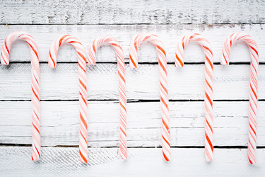 Similar image 8358680