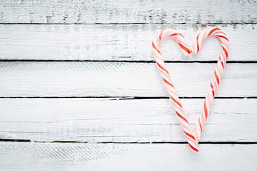 Similar image 8358681