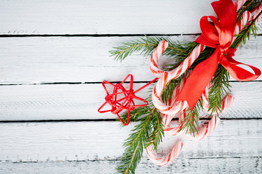 Similar image 8358682