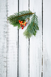 Similar image 8358684