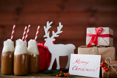 Similar image 8358685