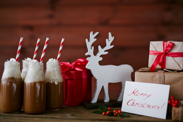 Similar image 8358686