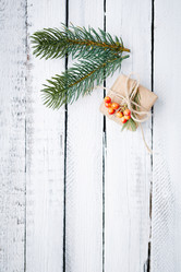 Similar image 8358687