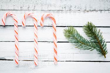 Similar image 8358691