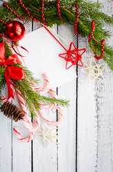 Similar image 8358697