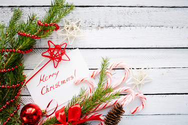 Similar image 8358699