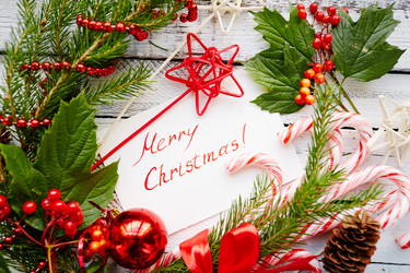 Similar image 8358700