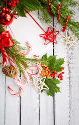 Similar image 8358701