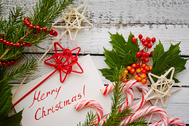 Similar image 8358702