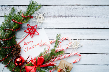 Similar image 8358703