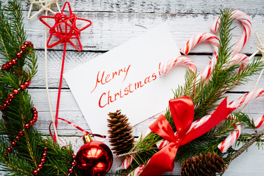 Similar image 8358704