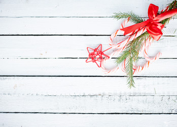 Similar image 8358706