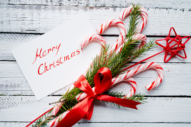 Similar image 8358708