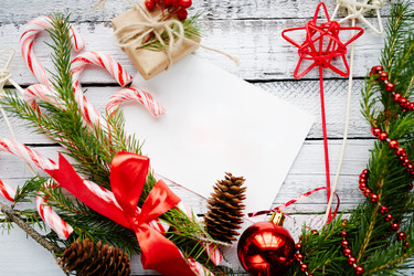 Similar image 8358709