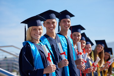 Similar image 8358718