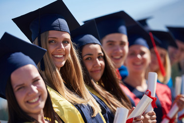 Similar image 8358721