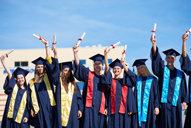 Similar image 8358722