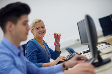 Similar image 8358738