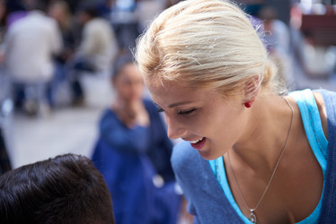 Similar image 8358742