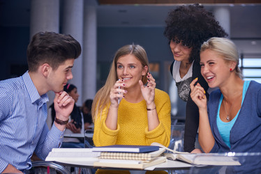 Similar image 8358745