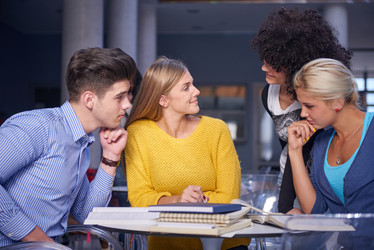 Similar image 8358747