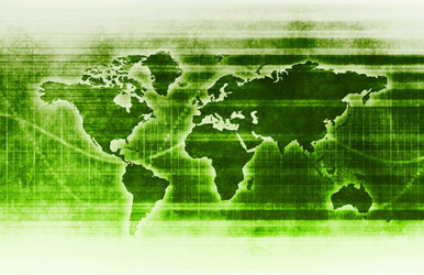 Similar image 8358766